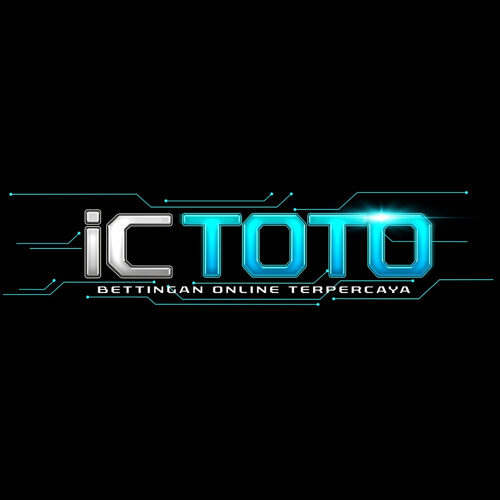 ICTOTO # Link Google Login: Masuk Cepat & Aman